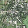 Gray Jeep reported speeding near West Ottawa Drive