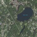 Elderly man found lethargic near Sylvan Drive in East Fishkill