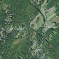 63-year-old woman with altered mental status in Pine Bush
