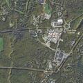 26-year-old female with head injury at health center