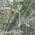 Officers respond to domestic incident on Chicago Street