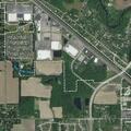 Teen reports masked man following her