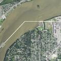 Woman shaking uncontrollably with headache in Rossford