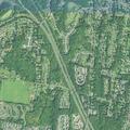 Disturbance reported at Cromwell Hills Drive