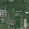 911 hang-up after yelling heard near Kingsmill Dr
