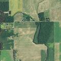 Person reported uninjured at Delta rescue call