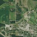 61-year-old man with breathing difficulty in Hooper