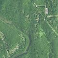 84-year-old female with altered mental status in New Milford