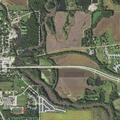 Woman in 50s threatens harm near Old Portland Road in Adel