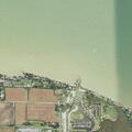 Person with high blood sugar near Oak Harbor