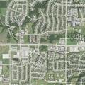Pregnancy emergency near NW 157th St in Clive