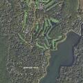 Person dizzy and confused near Starboard Drive in Mashpee