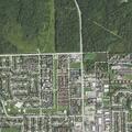 Medical alert alarm at Orland Park residence