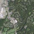 66-year-old male possible stroke near Swenson Drive