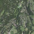 72-year-old man with abdominal pain at Osborne Glen