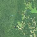 Woman with neck injury unable to walk at East Hampton campground