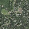 54-year-old man overdoses on medication in Hopewell Junction