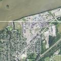 Woman, 48, reports chest pain on Maple St