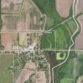 Person with diabetic emergency near Warren Avenue in Hillsdale