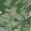 Woman with hypertension treated near White Avenue in Pine Bush