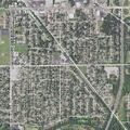 Ambulance dispatched for emergency near E 156th Street