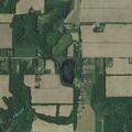Possible stroke reported near Mill Creek