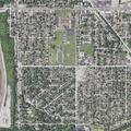 Ambulance dispatched to Rose Drive medical emergency
