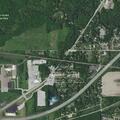 Family dispute reported on West Highway 20
