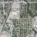 Psych evaluation call near Francis Street in Phoenix