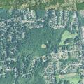 Female experiencing shortness of breath at Norton Road