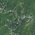 9-year-old girl injured after fall in Pine Bush