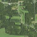 Person needs lift assist at residence on State Highway 27