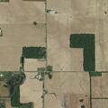 Female receiving CPR near LaGrange