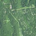 Man suffers injury after fall at Rooster Tail Hollow