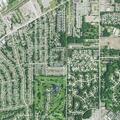 Child unable to walk near Roosevelt Road