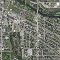 Person reported sick at Calumet Ave and Summer St