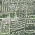Person experiencing shortness of breath and chest pain at Summit Dr