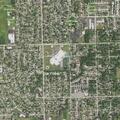 48-year-old man falls near Victoria Drive