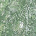 Medical call dispatched near West Main Road