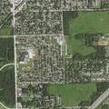 Fall victim reported near Millard Avenue in Midlothian