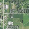 Driver with suspended license added to trespass list