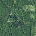 Teen ran from home on Thornhill Drive in Rome Township