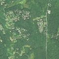 84-year-old man with altered mental status at Judd Brook Ln