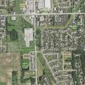 Noise complaint involving juveniles near Yorkshire Dr