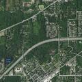 80-year-old female sick near Lincoln Street