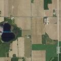 61-year-old female with respiratory distress in LaGrange