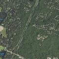 Child with torn mouth reported near East Falmouth