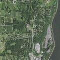Male with dislocated elbow treated near Riverview Drive in Marlboro