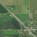 Ambulance requested near South Elmira Street in Anselmo