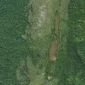 Trespass complaint at Wurtsboro communications tower